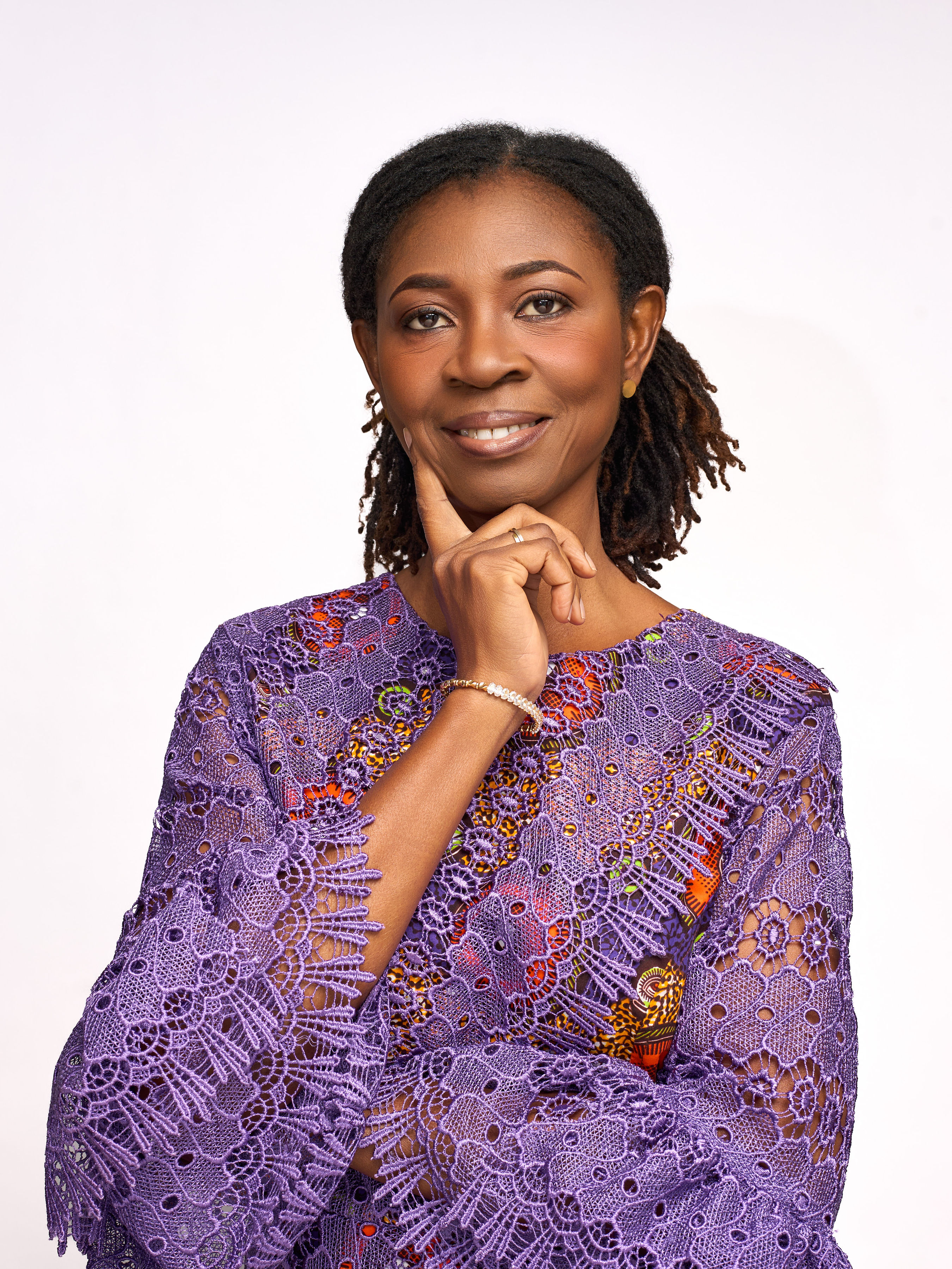 Lorlor Adi-Gbafa