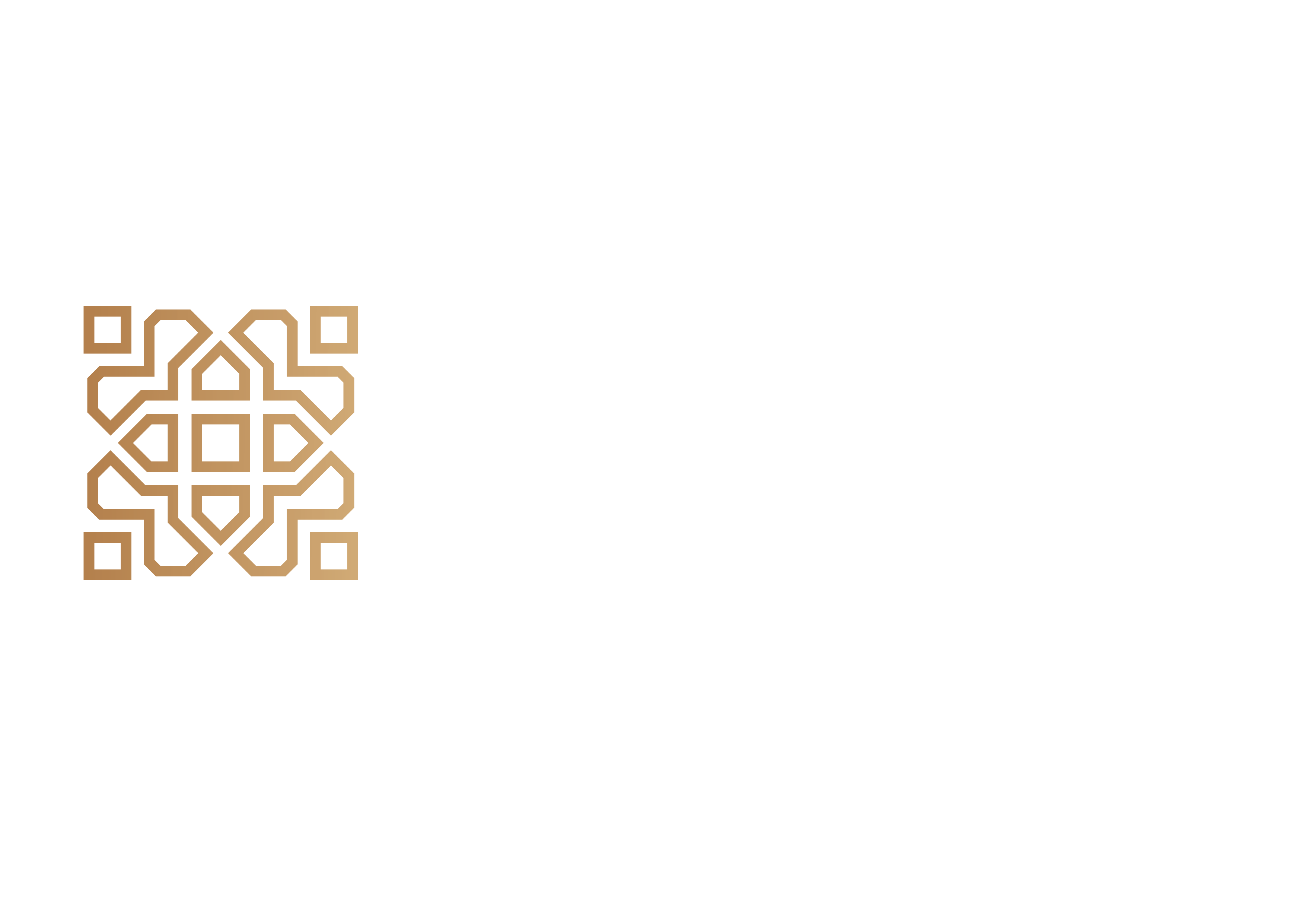 Aguila Holdings logo